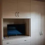 בית נופש House By The Sea