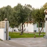 House By The Sea * Αίγιο