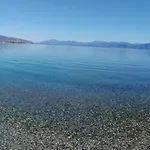 House By The Sea Σπίτι διακοπών Αίγιο