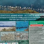 House By The Sea Σπίτι διακοπών Αίγιο