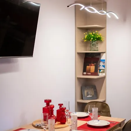 House By The Sea Tatil Evi *