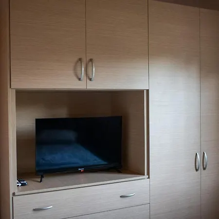 Tatil Evi House By The Sea