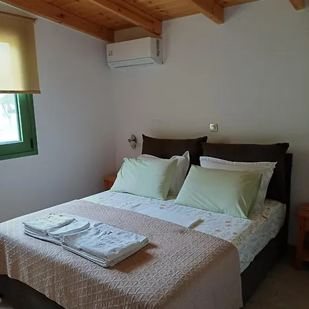 Casa vacanze House By The Sea *