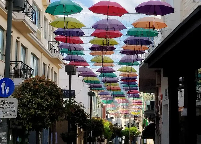 House By The Sea Éjo