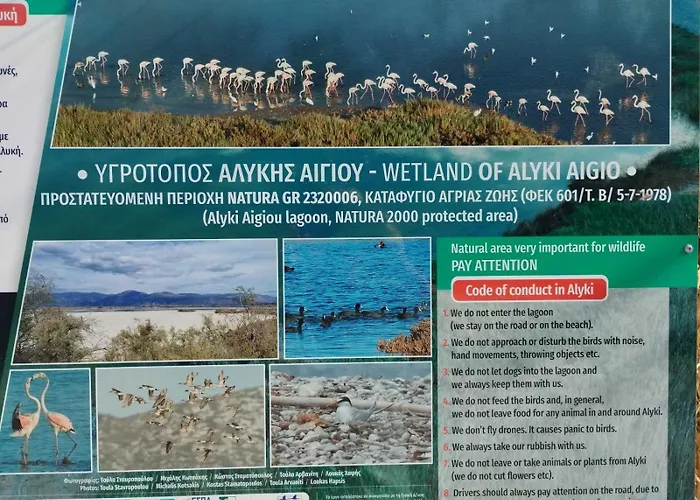 House By The Sea Nyaraló Éjo